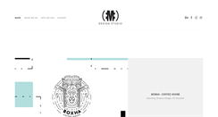Desktop Screenshot of hechoporeme.com